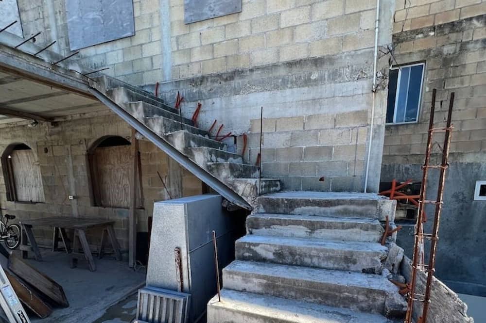 Photo of Outdoor in Isla Mujeres