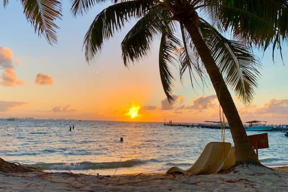 Photo of Others in Isla Mujeres