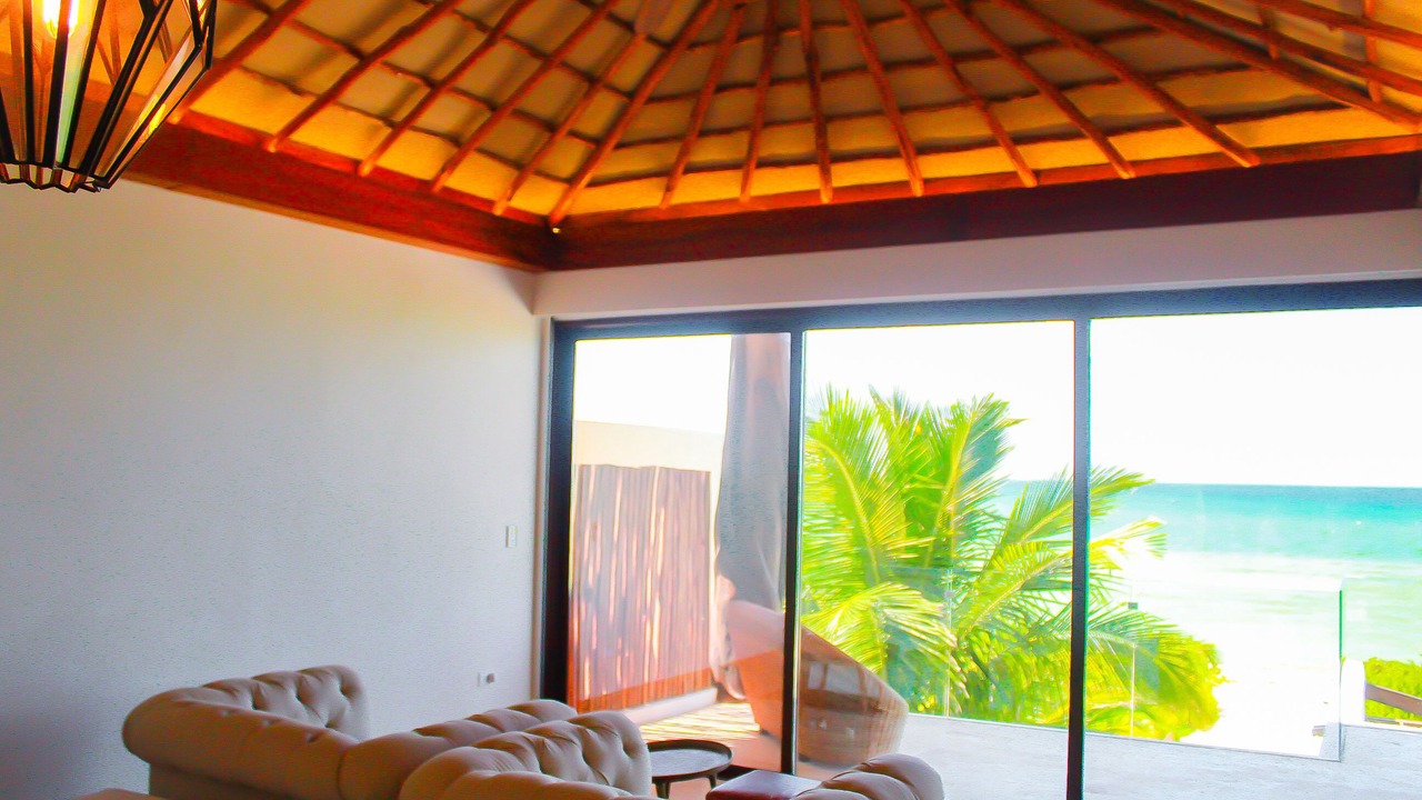 Photo of Others in Dzemul