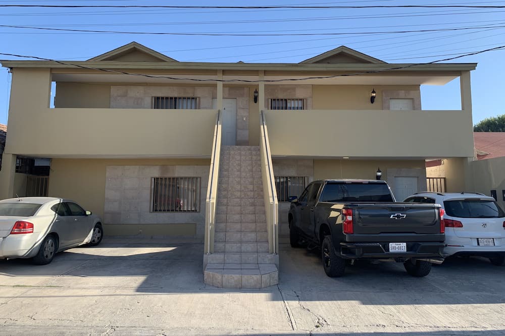 Photo of Outdoor in Piedras Negras