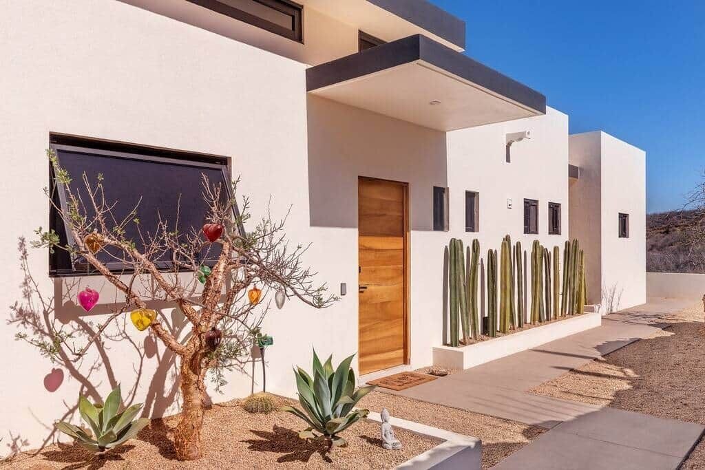 Photo of Outdoor in El Pescadero