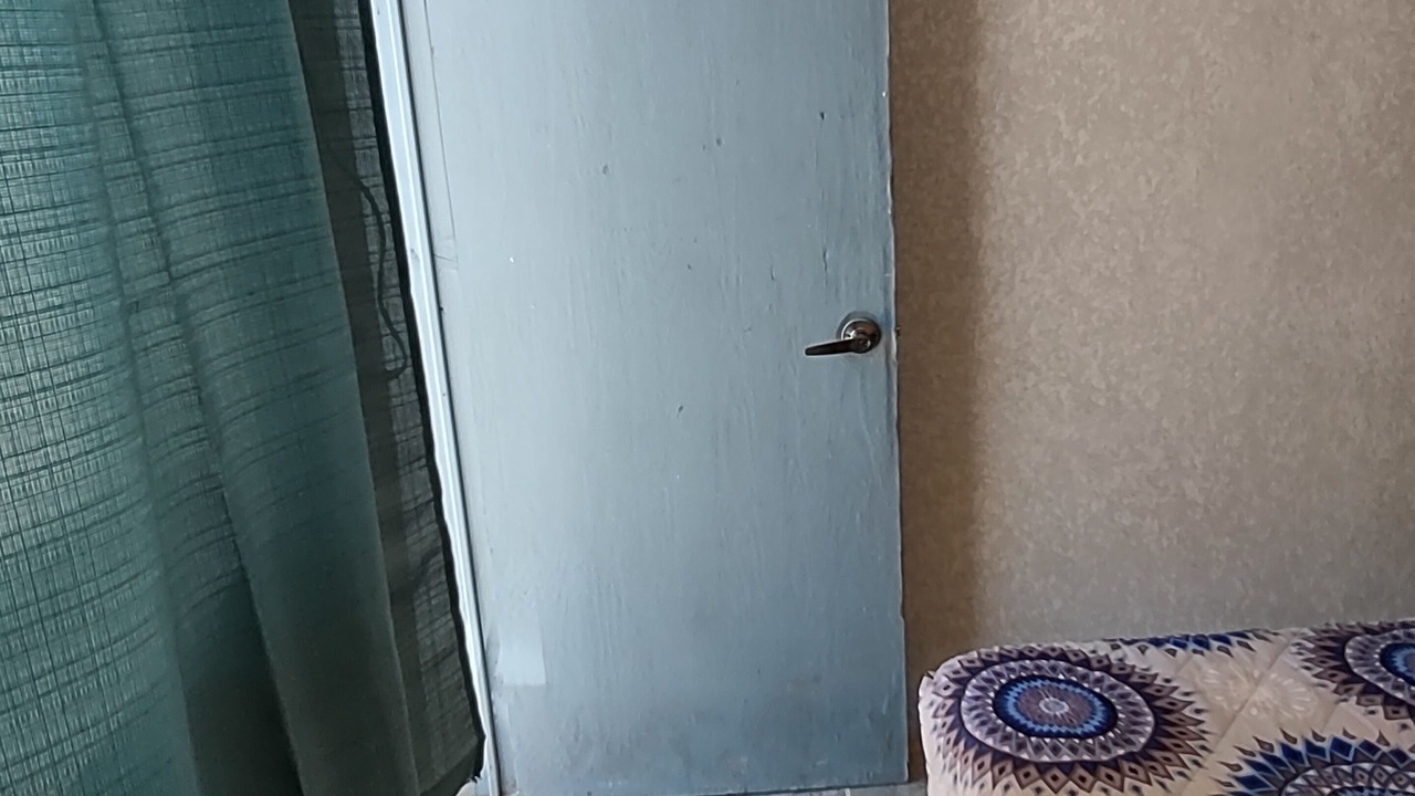 Photo of Bedroom in Nuevo Leon