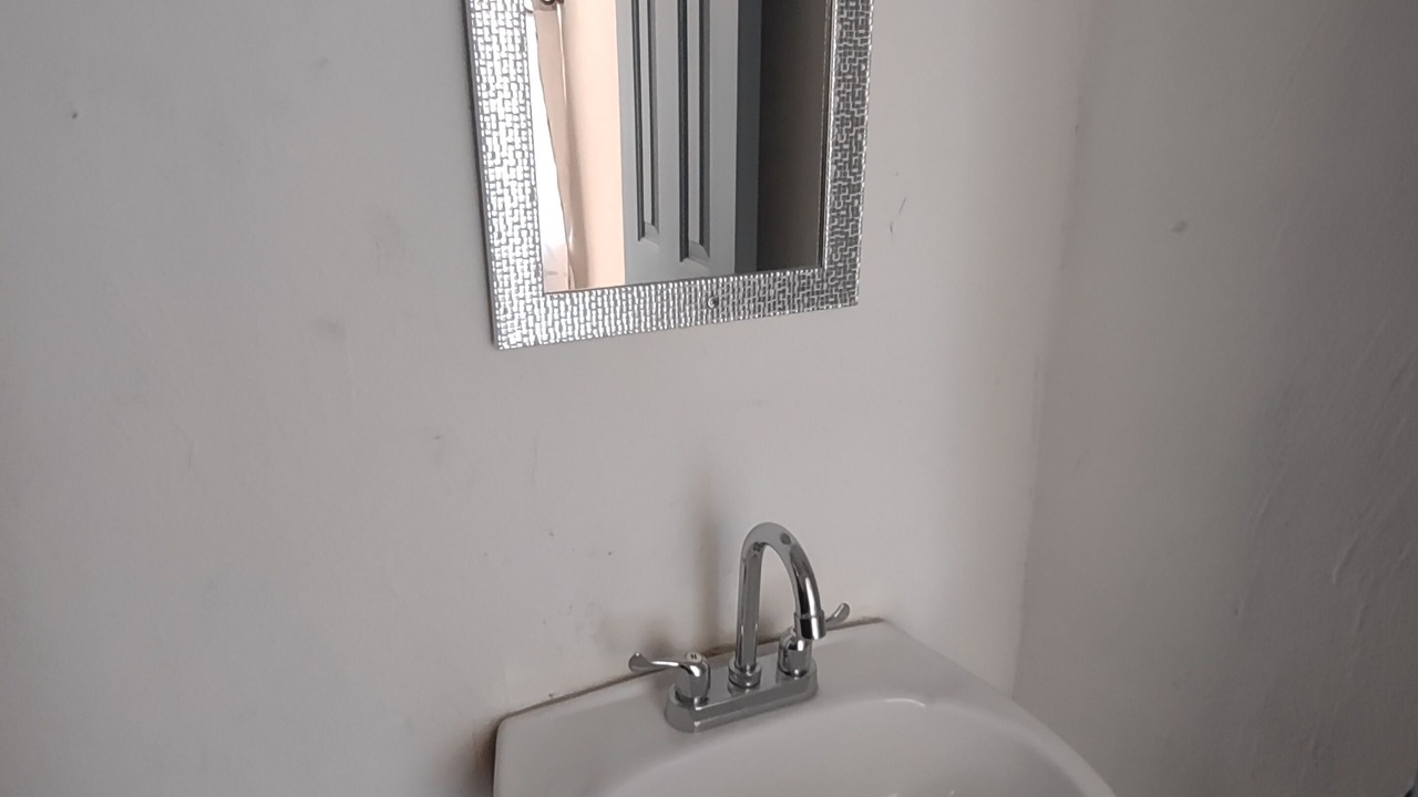 Photo of Bathroom in Nuevo Leon