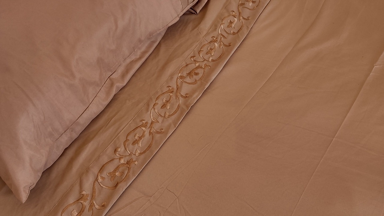 Photo of Bedroom in Nuevo Leon