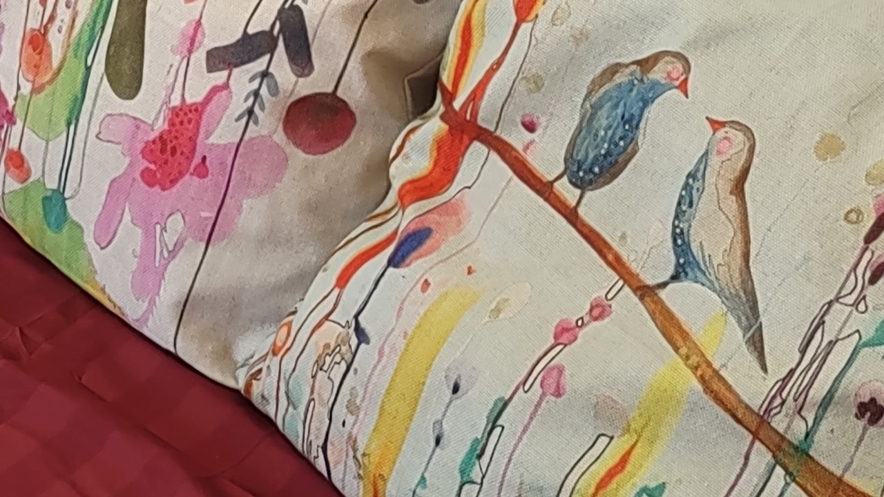 Photo of Bedroom in Nuevo Leon