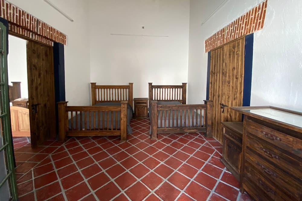 Photo of Others in Atlixco