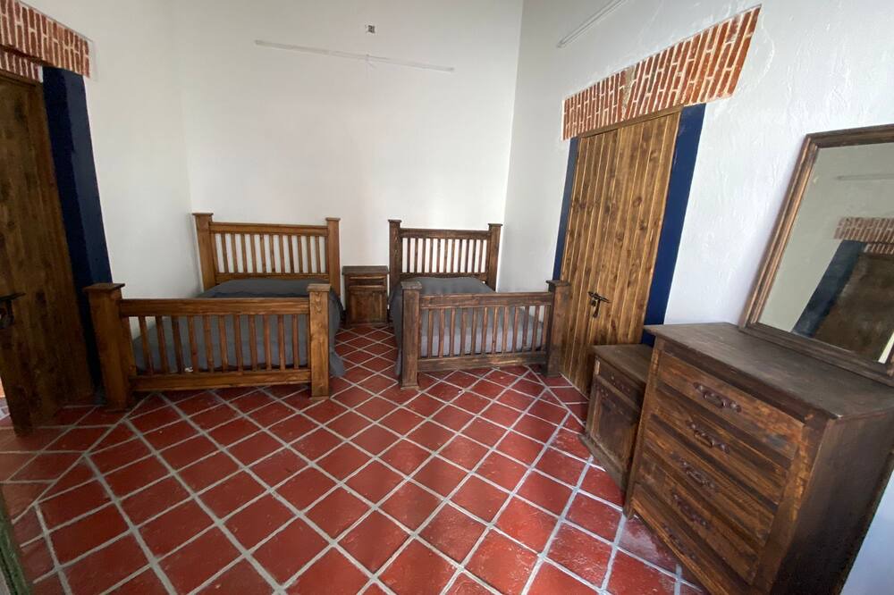 Photo of Others in Atlixco