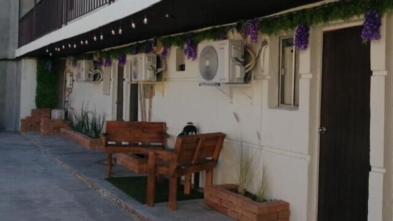 Photo of Outdoor in Piedras Negras