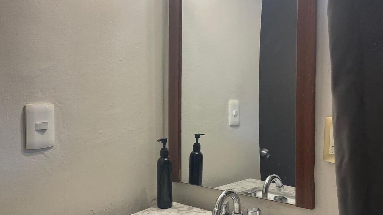 Photo of Others in Piedras Negras