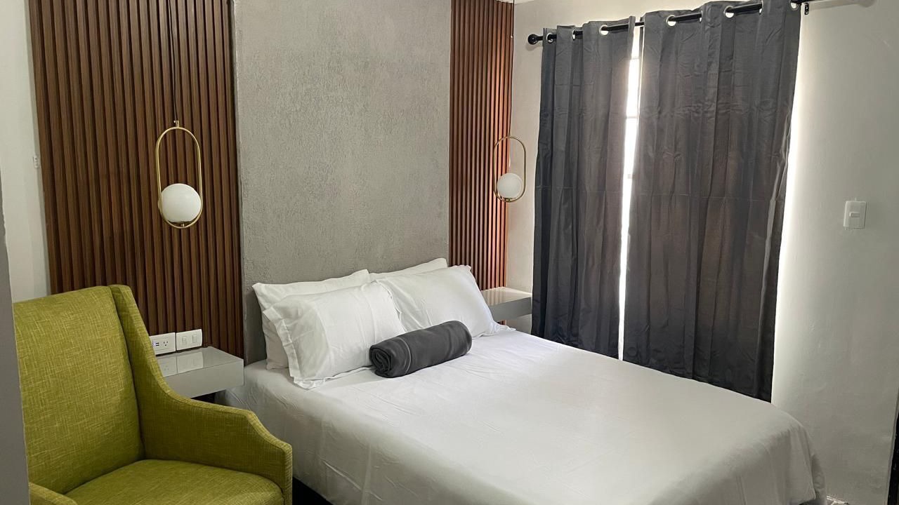 Photo of Bedroom in Piedras Negras