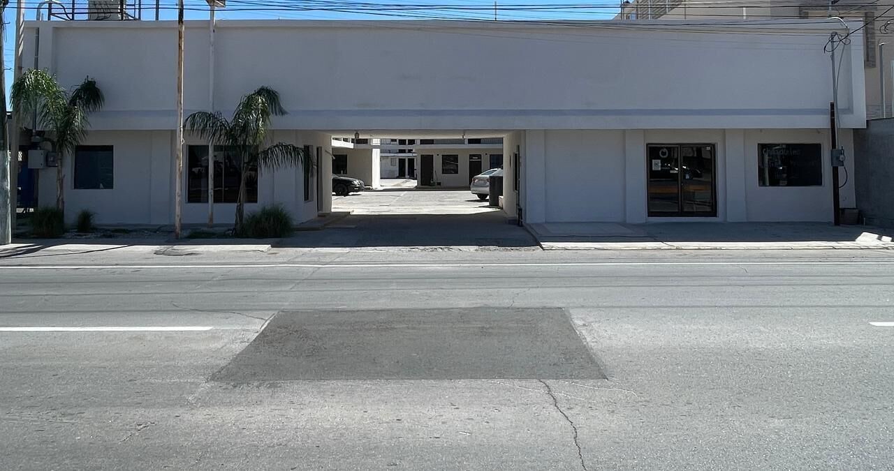 Photo of Outdoor in Piedras Negras