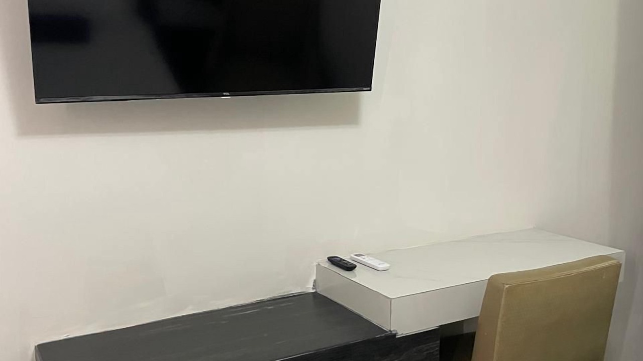 Photo of Bedroom in Piedras Negras