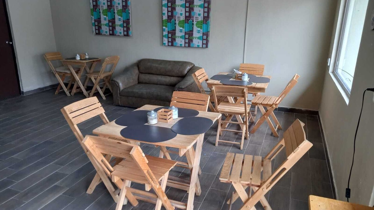 Photo of Others in Piedras Negras