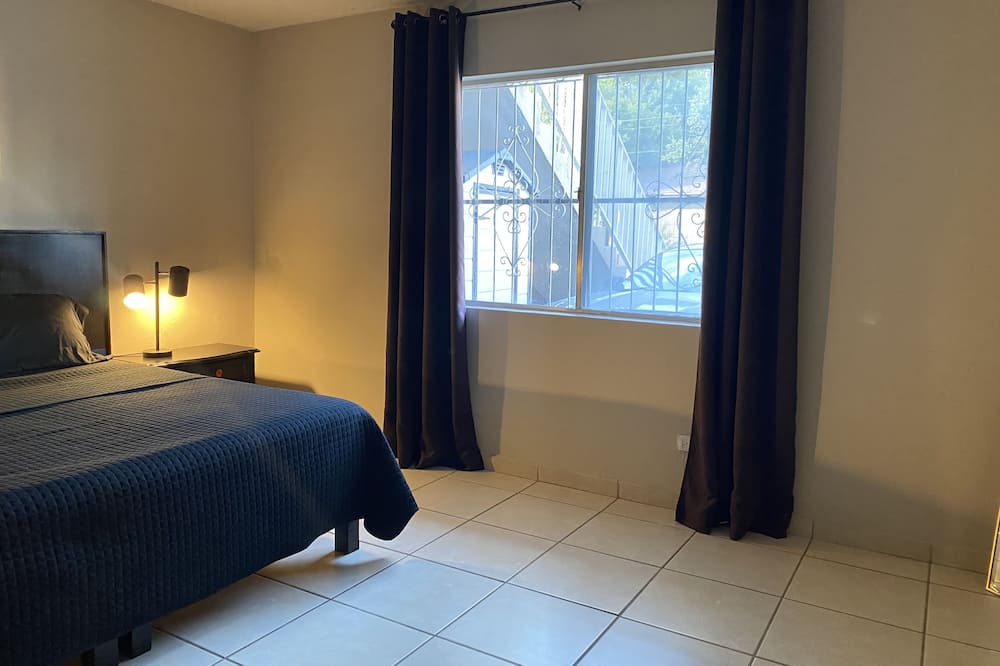Photo of Bedroom in Piedras Negras
