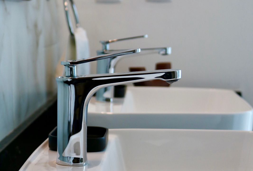 Photo of Bathroom in Parras de la Fuente