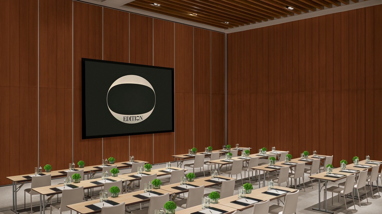 Photo of Others in Villa Juarez