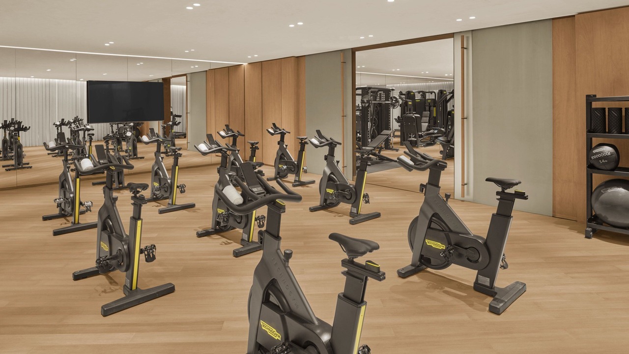 Photo of Others in Villa Juarez