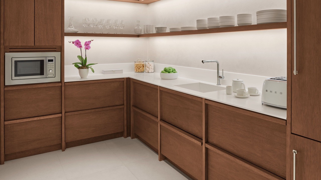 Photo of Bedroom in Villa Juarez