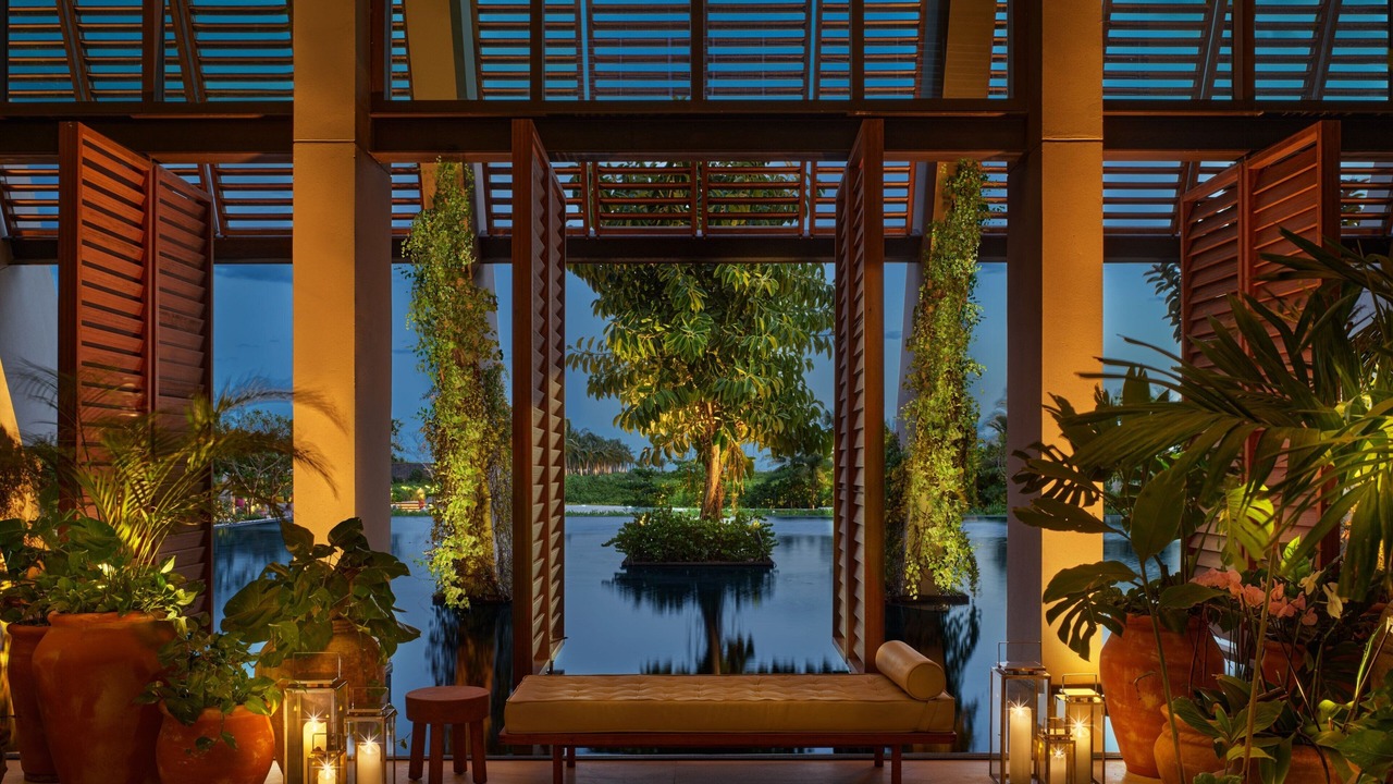 Photo of Others in Villa Juarez