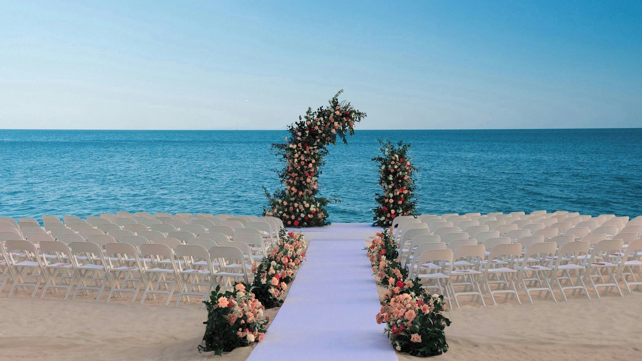 Photo of Others in Villa Juarez