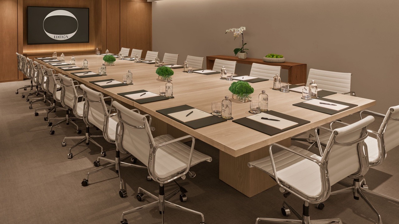 Photo of Others in Villa Juarez