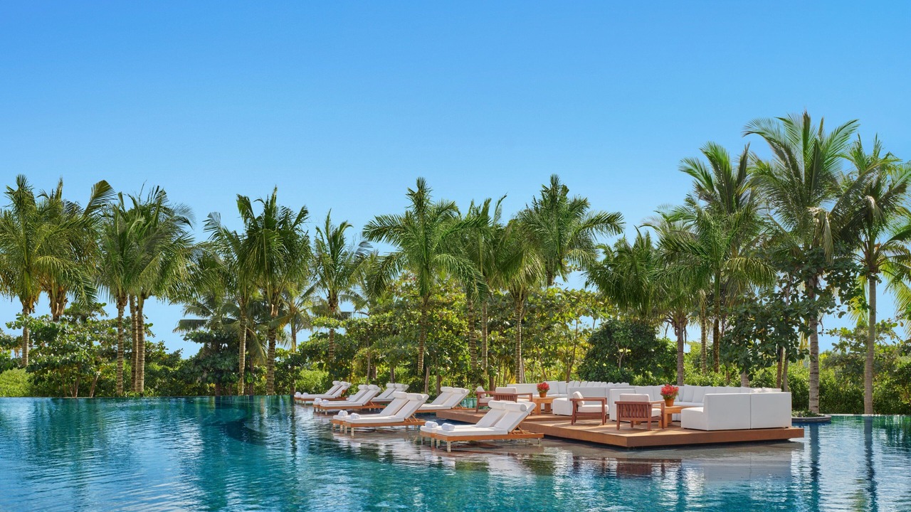 Photo of Outdoor in Villa Juarez