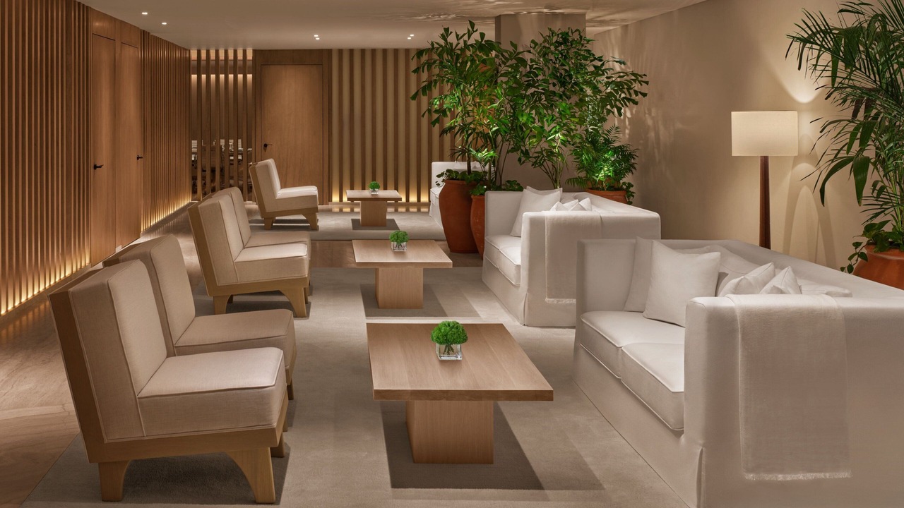 Photo of Others in Villa Juarez