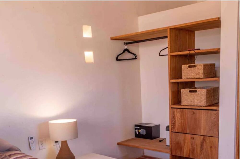 Photo of Bedroom in Chacala
