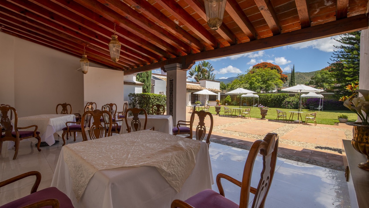 Photo of Livingroom in Cuauhtemoc Cardenas