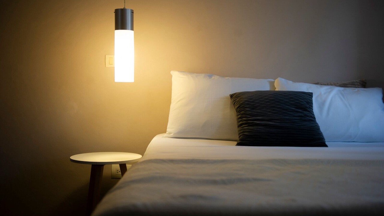 Photo of Bedroom in Comitan de Dominguez