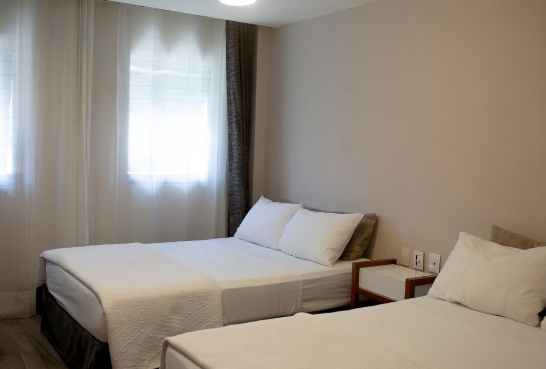 Photo of Bedroom in Comitan de Dominguez