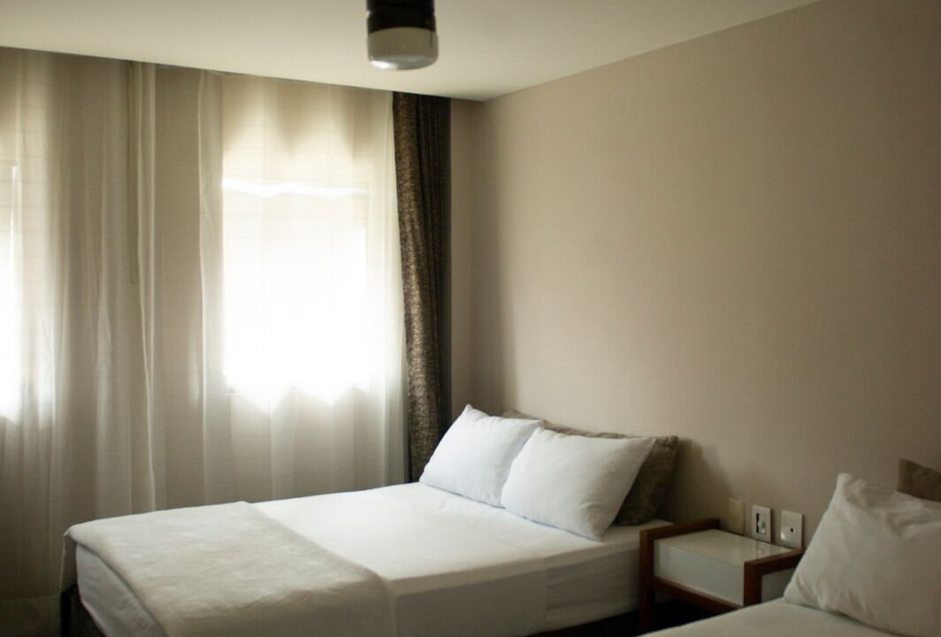 Photo of Bedroom in Comitan de Dominguez