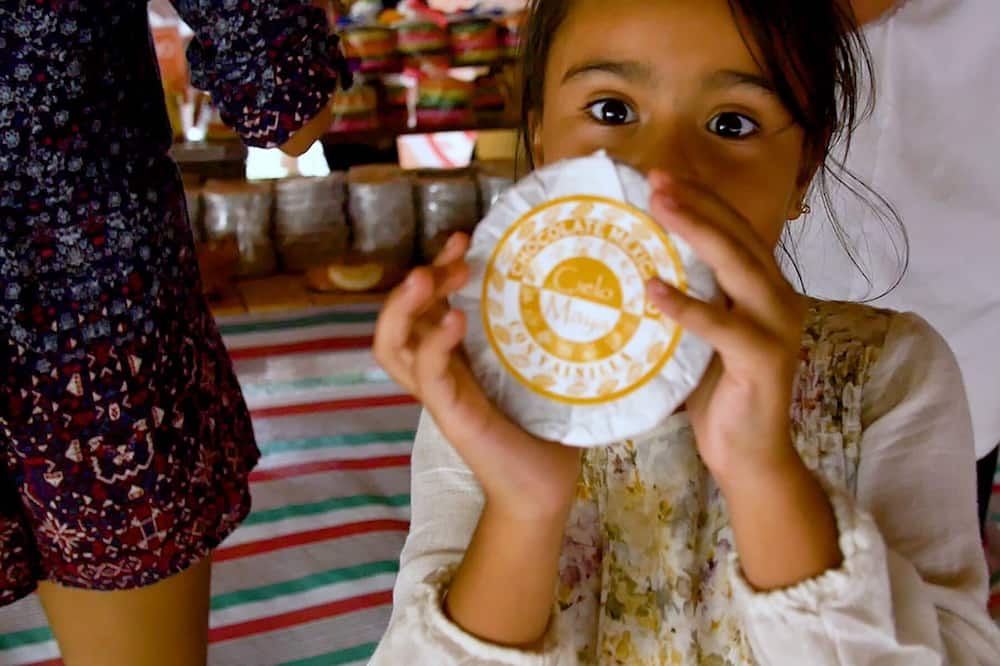 Photo of Others in Coba