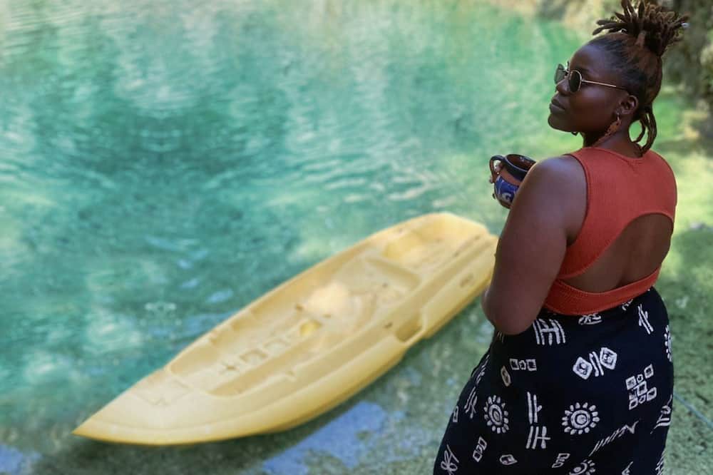 Photo of Others in Coba