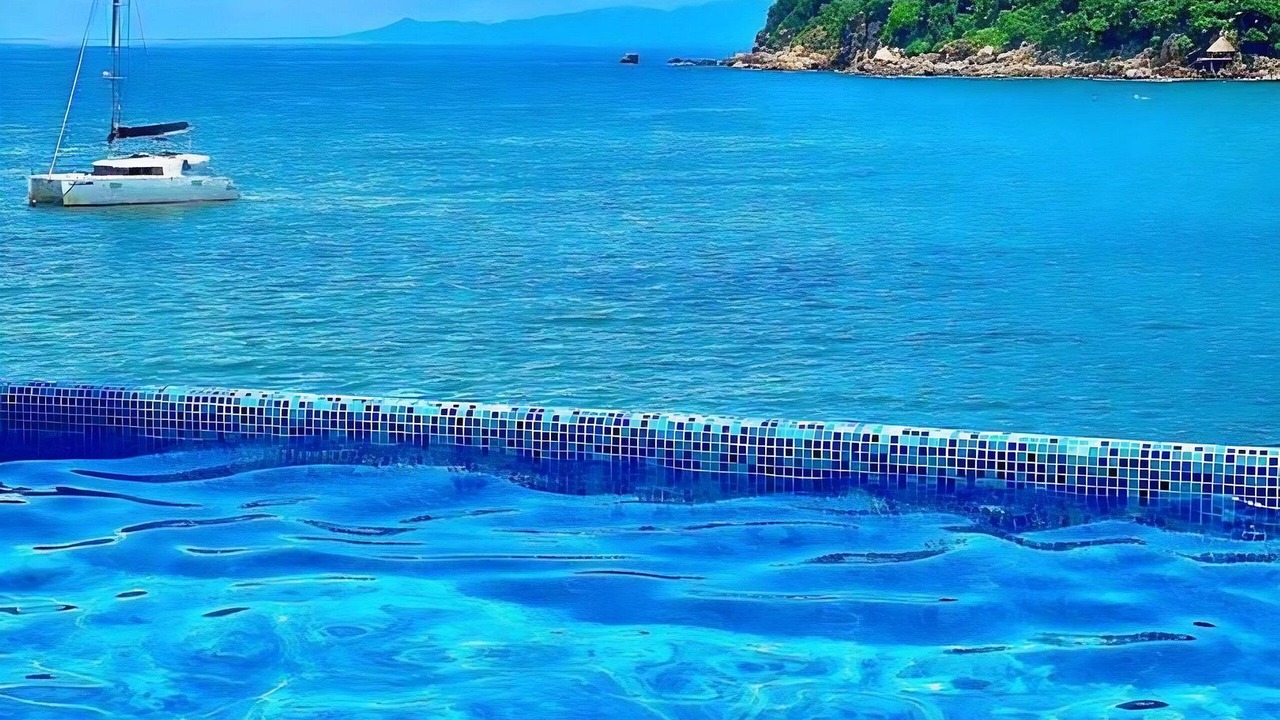 Photo of Others in Yelapa