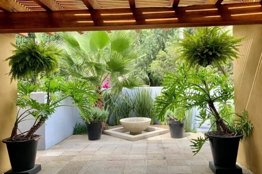 Photo of Outdoor in El Pueblito