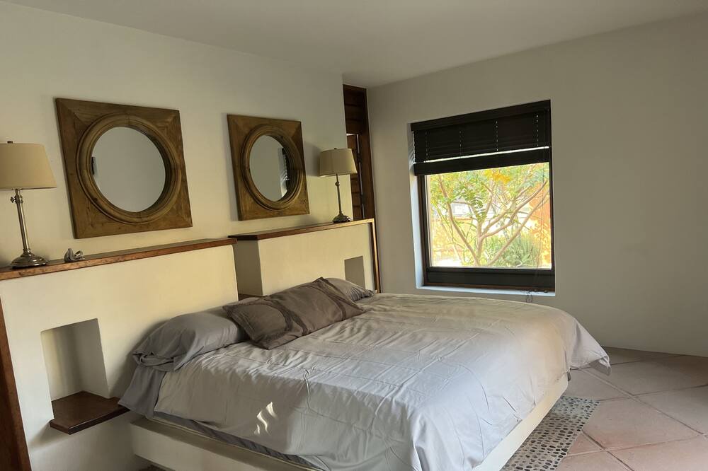 Photo of Bedroom in El Pueblito