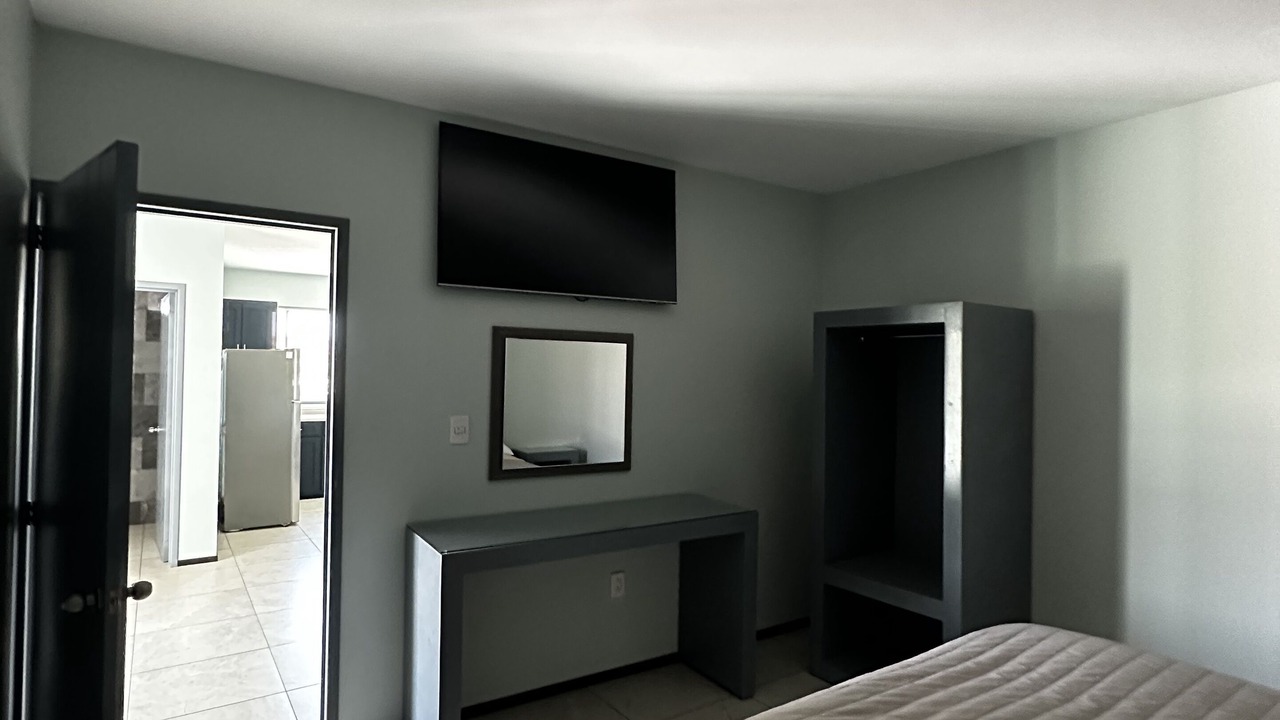 Photo of Others in Jesus Maria