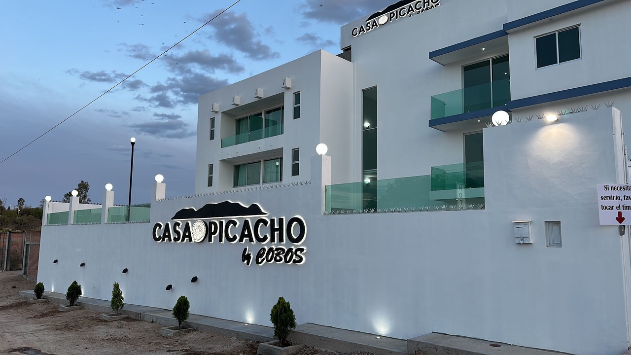 Photo of Outdoor in Jesus Maria