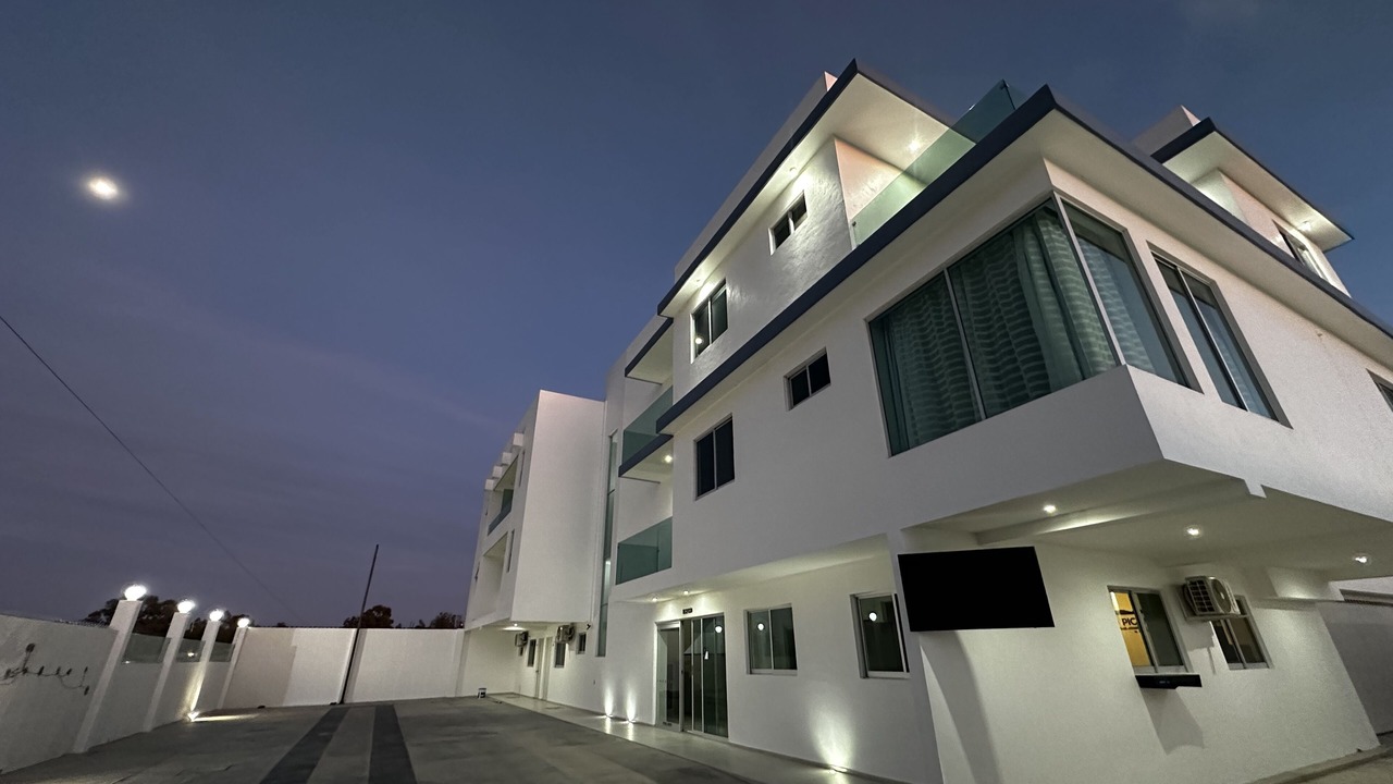 Photo of Outdoor in Jesus Maria