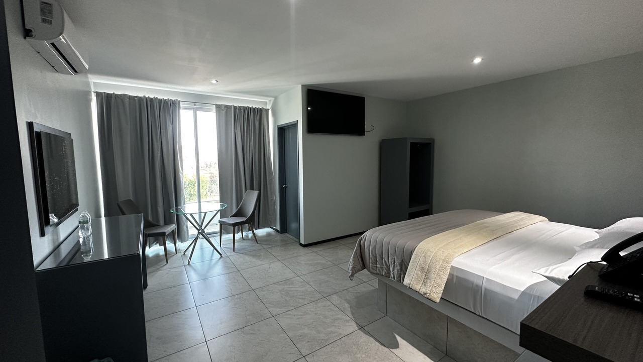 Photo of Bedroom in Jesus Maria