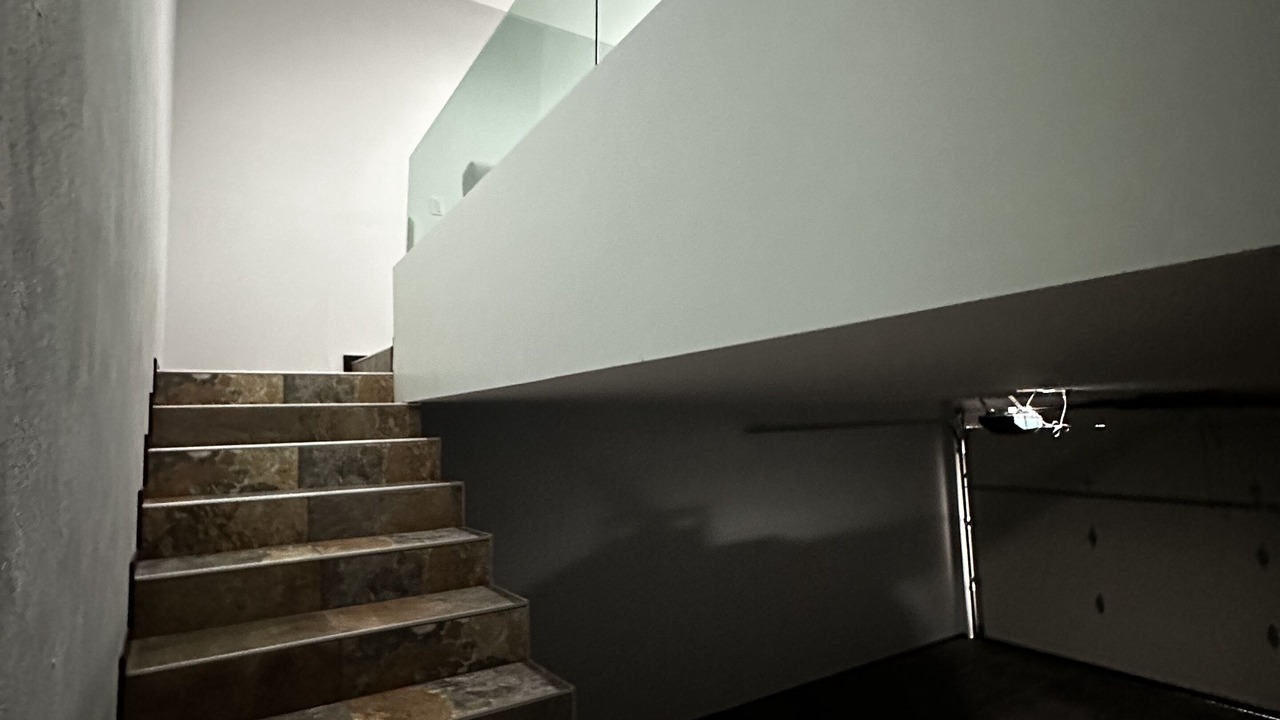 Photo of Bedroom in Jesus Maria