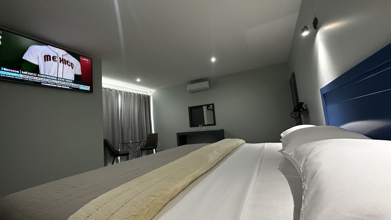 Photo of Bedroom in Jesus Maria