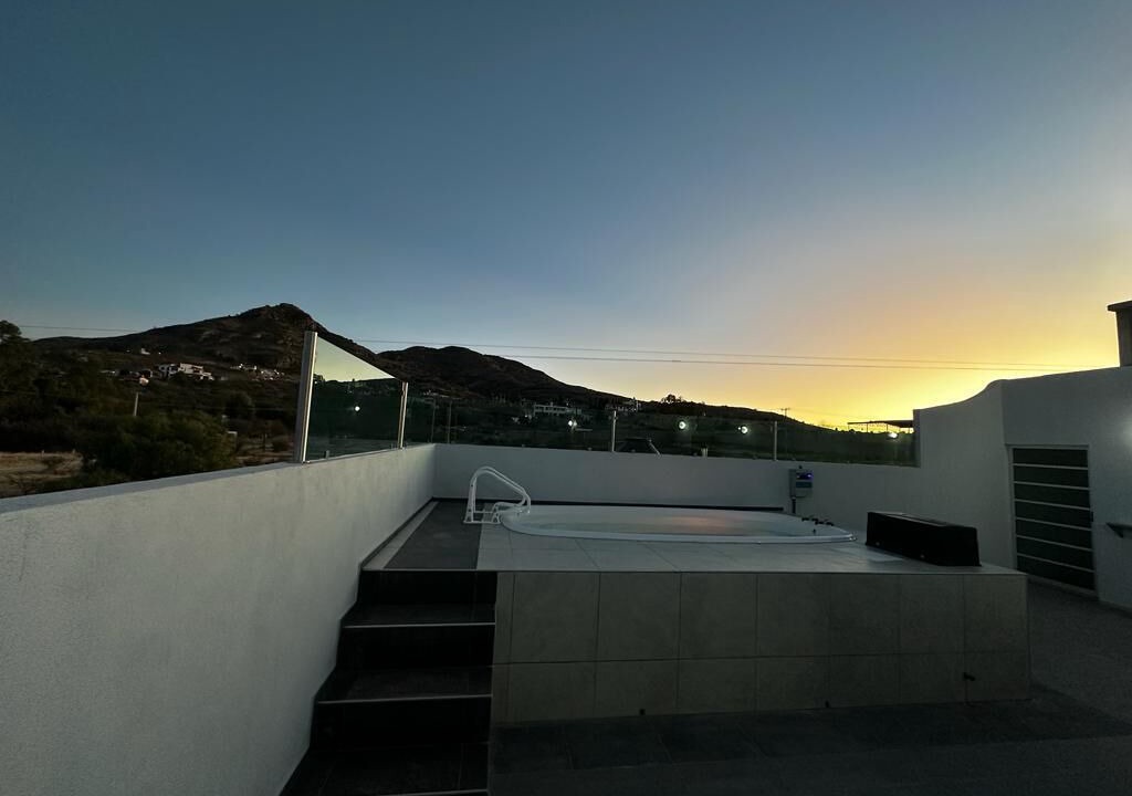 Photo of Outdoor in Jesus Maria