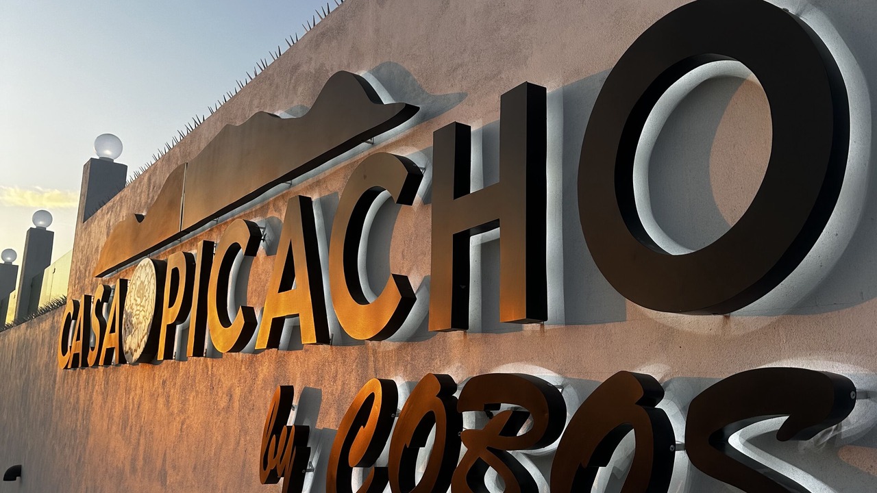 Photo of Outdoor in Jesus Maria