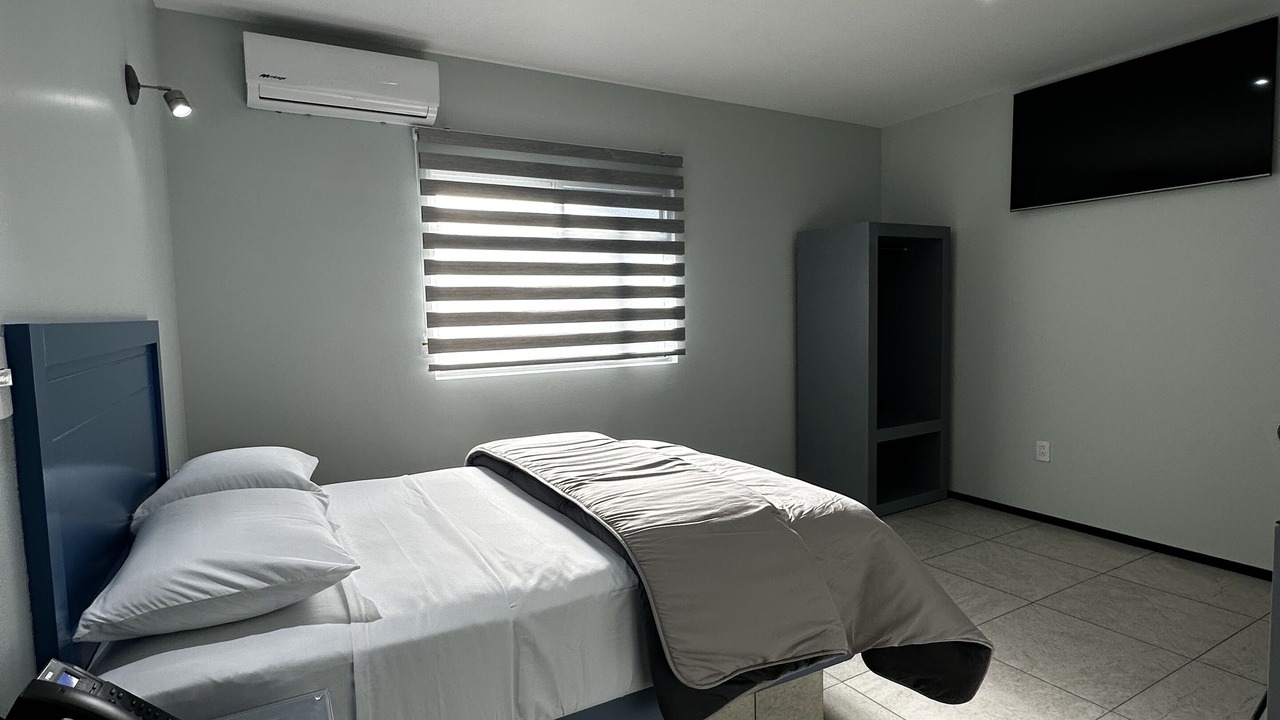 Photo of Bedroom in Jesus Maria