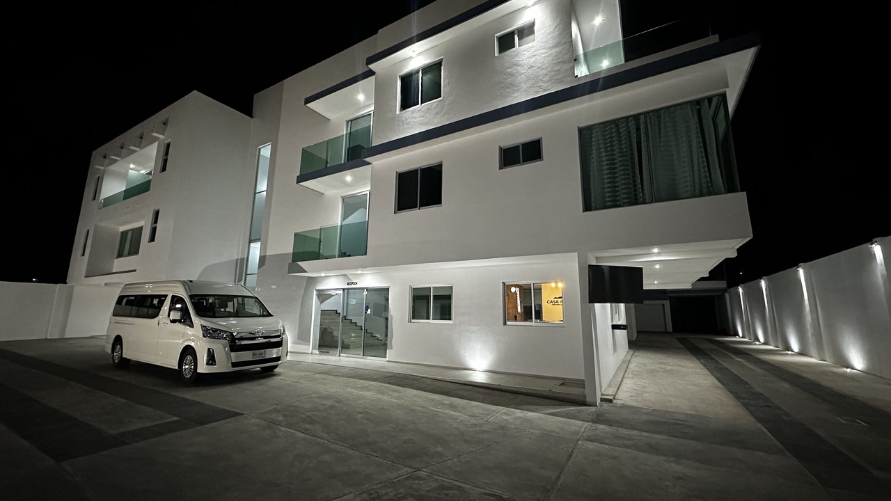 Photo of Outdoor in Jesus Maria