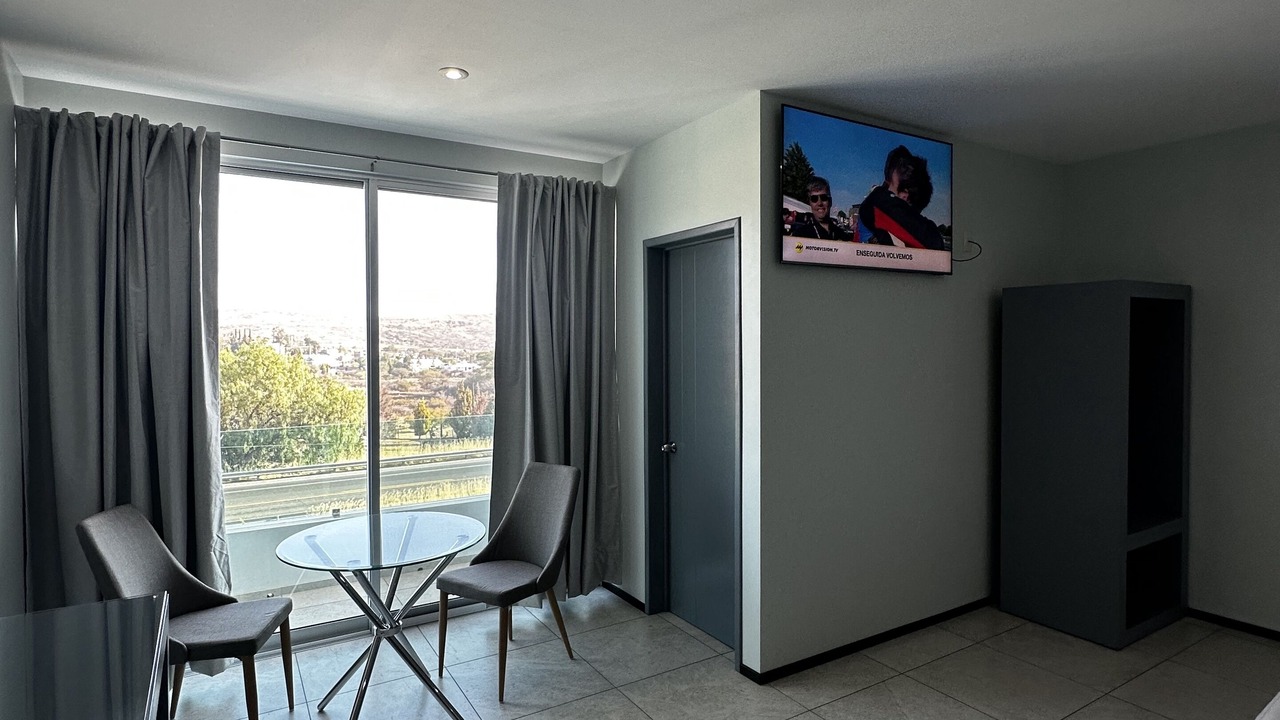 Photo of Bedroom in Jesus Maria