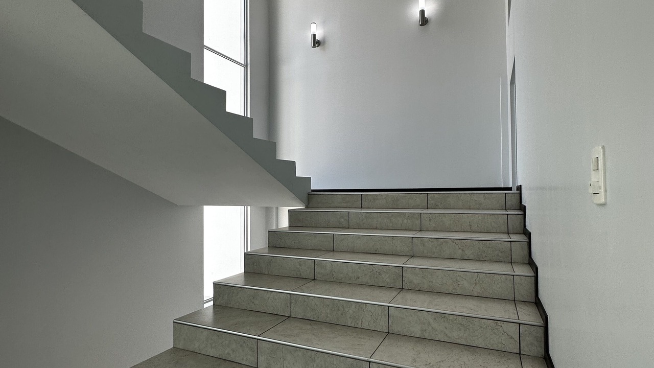 Photo of Others in Jesus Maria