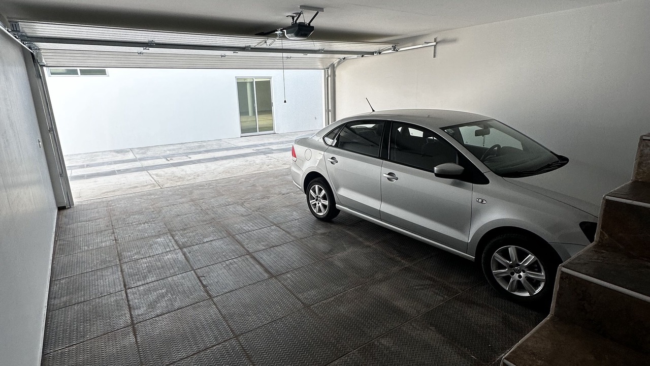 Photo of Bedroom in Jesus Maria